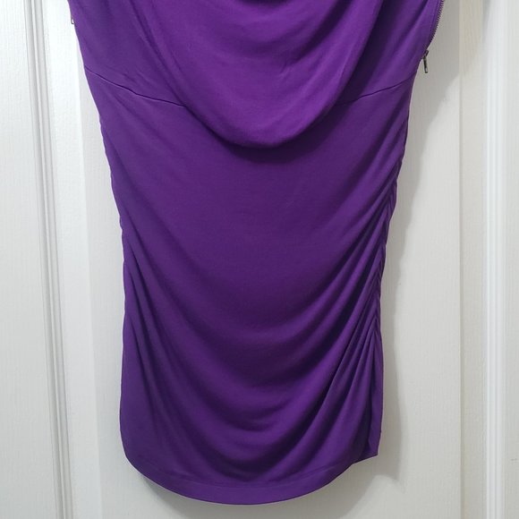 Bebe top - Picture 3 of 3